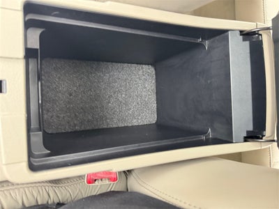 2008 Toyota Camry XLE