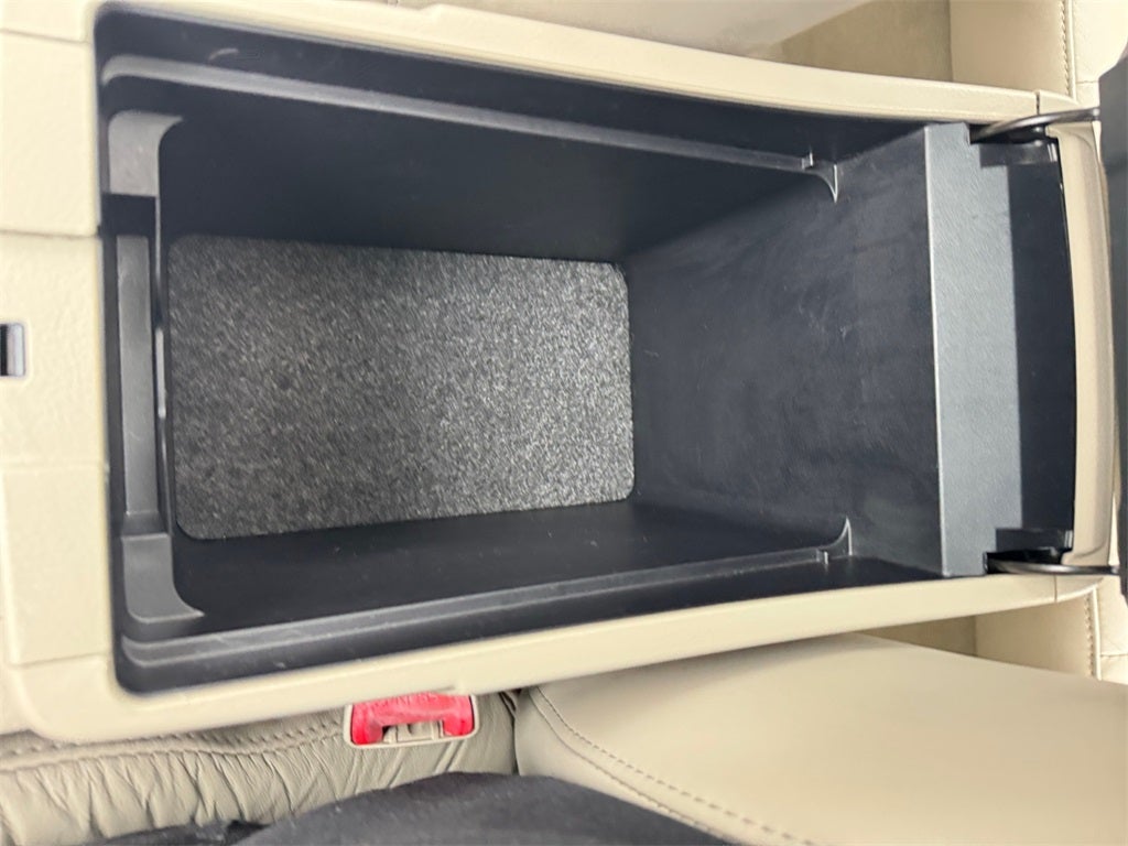 2008 Toyota Camry XLE