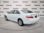 2008 Toyota Camry XLE