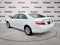 2008 Toyota Camry XLE