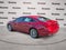 2020 Toyota Avalon Hybrid Limited