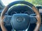 2020 Toyota Avalon Hybrid Limited