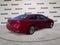 2020 Toyota Avalon Hybrid Limited