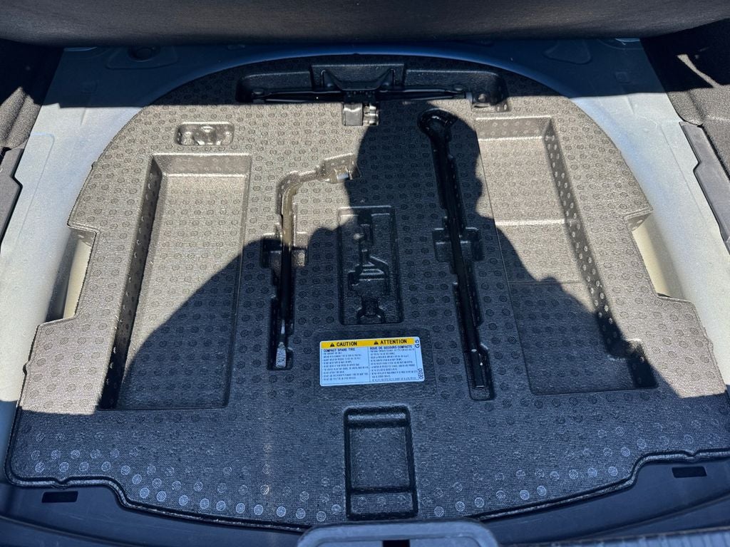 2019 Lexus ES 350 350