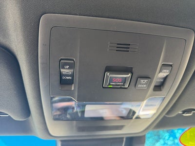 2019 Lexus ES 350 350