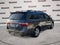 2012 Honda Odyssey Touring Elite