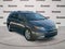 2012 Honda Odyssey Touring Elite