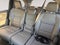 2012 Honda Odyssey Touring Elite