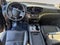 2020 Honda Passport EX-L