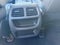2020 Honda Passport EX-L