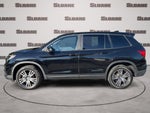 2020 Honda Passport EX-L