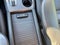 2020 Honda Passport EX-L