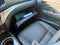 2020 Honda Passport EX-L