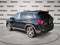 2020 Honda Passport EX-L