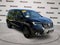 2020 Honda Passport EX-L