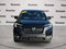 2020 Honda Passport EX-L