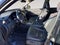 2020 Honda Passport EX-L