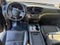 2020 Honda Passport EX-L