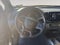2020 Honda Passport EX-L