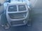 2020 Honda Passport EX-L
