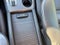 2020 Honda Passport EX-L