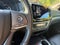 2020 Honda Passport EX-L