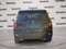 2020 Honda Passport EX-L