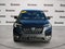 2020 Honda Passport EX-L