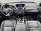 2014 Acura MDX 3.5L Advance Pkg w/Entertainment Pkg SH-AWD