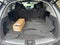 2014 Acura MDX 3.5L Advance Pkg w/Entertainment Pkg SH-AWD
