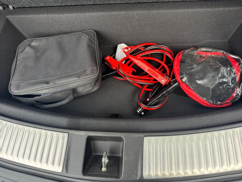 2014 Acura MDX 3.5L Advance Pkg w/Entertainment Pkg SH-AWD