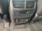 2014 Acura MDX 3.5L Advance Pkg w/Entertainment Pkg SH-AWD