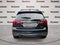 2014 Acura MDX 3.5L Advance Pkg w/Entertainment Pkg SH-AWD