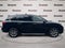 2014 Acura MDX 3.5L Advance Pkg w/Entertainment Pkg SH-AWD