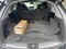 2014 Acura MDX 3.5L Advance Pkg w/Entertainment Pkg SH-AWD