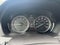 2014 Acura MDX 3.5L Advance Pkg w/Entertainment Pkg SH-AWD