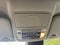 2014 Acura MDX 3.5L Advance Pkg w/Entertainment Pkg SH-AWD