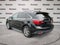 2014 Acura MDX 3.5L Advance Pkg w/Entertainment Pkg SH-AWD
