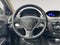 2014 Acura RDX Base