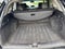 2014 Acura RDX Base
