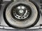 2014 Acura RDX Base