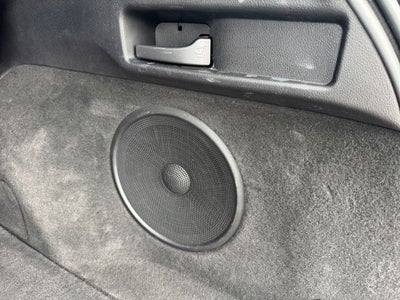 2014 Acura RDX Base