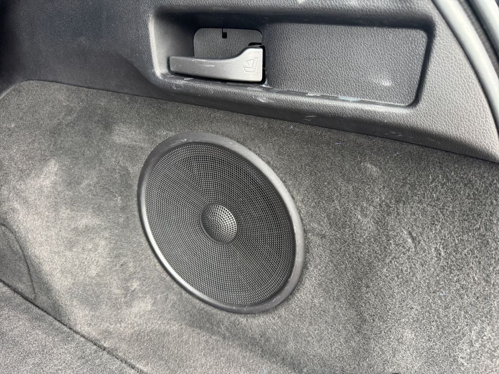 2014 Acura RDX Base
