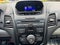 2014 Acura RDX Base