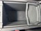 2014 Acura RDX Base