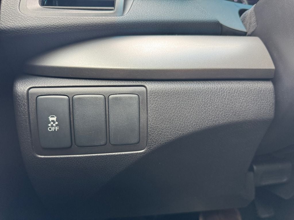 2014 Acura RDX Base