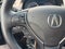 2014 Acura RDX Base