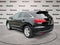 2014 Acura RDX Base