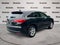 2014 Acura RDX Base