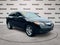 2014 Acura RDX Base